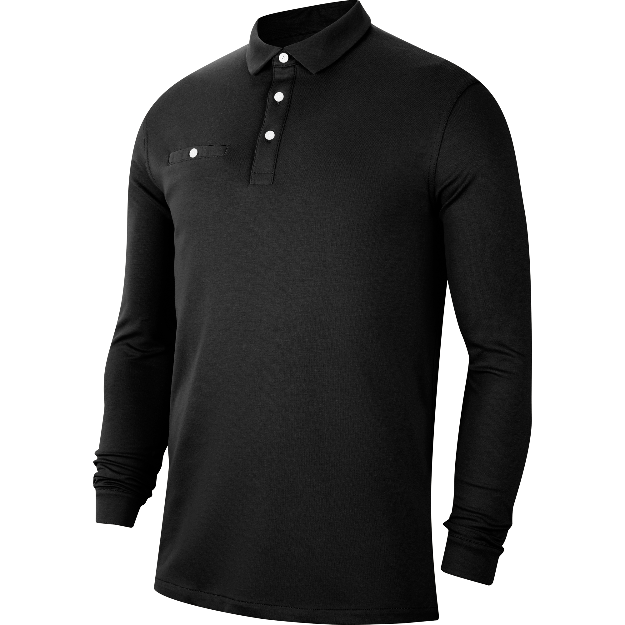 Nike sb long sleeve on sale polo